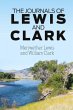 The Journals of Lewis and Clark - Bild 1