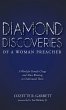 Diamond Discoveries of a Woman Preacher - Bild 1