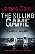 The Killing Game - Bild 1