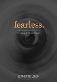 Fearless