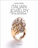 Italian Jewelry of the 20th Century