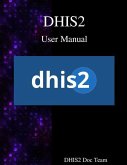 DHIS2 User Manual