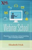 Webinar School