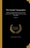 The Family Topographer