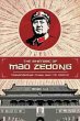 The Rhetoric of Mao Zedong - Bild 1
