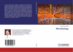 Microbiology - Hamdan, Mohammed