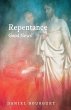 Repentance-Good News! - Bild 1