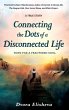 Connecting the Dots of a Disconnected... - Bild 1