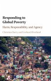 Responding to Global Poverty