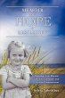 Memoir of Hope & Resilience - Bild 1