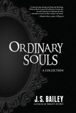 Ordinary Souls