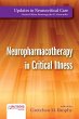 Neuropharmacotherapy in Critical Illness - Bild 1