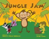 Jungle Jam Jungle Jam