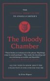 Connell Short Guide To Angela Carter's The Bloody Chamber