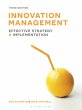 Innovation Management - Bild 1