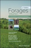 Forages, Volume 1