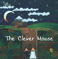 The Clever Mouse - Teymorian, Anahita