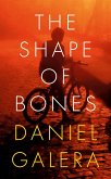 The Shape of Bones (eBook, ePUB)
