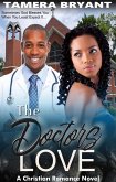 The Doctor's Love (eBook, ePUB)