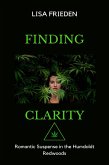 Finding Clarity (eBook, ePUB)