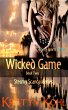 Wicked Game 2 (The Steamy Scandal... - Bild 1
