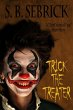 Trick the Treater (eBook, ePUB) - Bild 1