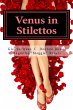 Venus in Stilettos (eBook, ePUB) - Bild 1