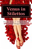 Venus in Stilettos (eBook, ePUB)