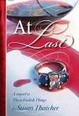 At Last (eBook, ePUB) At Last (eBook, ePUB)