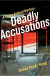Deadly Accusations (Casey Holland... - Bild 1