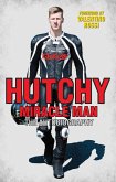 Hutchy - Miracle Man (eBook, ePUB)