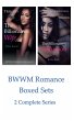 BWWM Romance Boxed Sets: The... - Bild 1