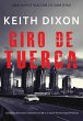 Giro de tuerca (eBook, ePUB) - Bild 1