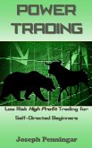 Power Trading (eBook, ePUB) Power Trading (eBook, ePUB)