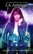Infinite Spring (Guardians of The... - Bild 1