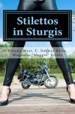 Stilettos in Sturgis (eBook, ePUB)
