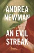 Evil Streak (eBook, ePUB) - Bild 1