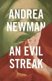 An Evil Streak (eBook, ePUB)