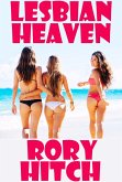 Lesbian Heaven (eBook, ePUB)