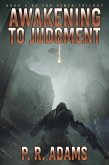 Awakening to Judgment (The Rimes Trilogy, #3) (eBook, ePUB)
