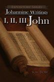 I, II, III John (Expository Series, #7) (eBook, ePUB)