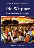 Die Wupper Die Wupper