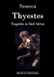 Thyestes - Bild 1