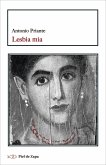 Lesbia mía