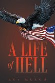 A Life Of Hell