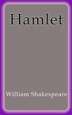 Hamlet - English (eBook, ePUB)