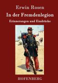 In der Fremdenlegion