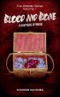 Blood and Bone: A Smattering of Unease... - Bild 1