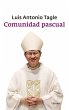Comunidad pascual - Bild 1