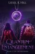 Quantum Entanglement (Interchron, #2)... - Bild 1